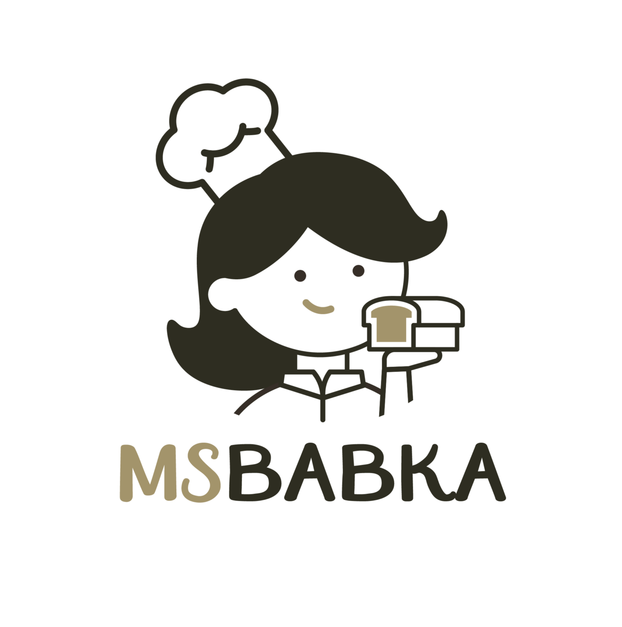 MsBabka